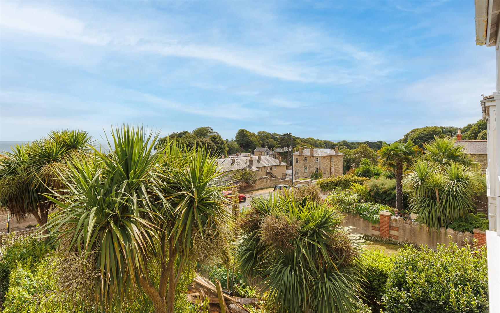 Listing Photo - Ventnor, Isle of Wight